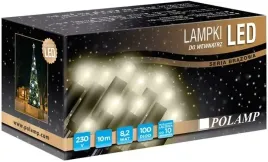 lampki-choinkowe-polamp-led-10m-100pkt-ww-braz-wewnetrz