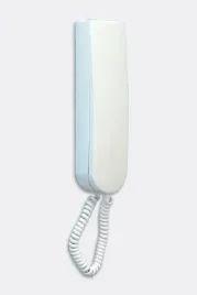 laskomex-unifon-lm-8