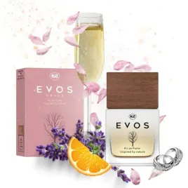 k2-evos-grace-madam-perfumy-50ml-zapach-samochodowy