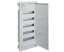 hager-rozdzielnia-metalowa-5x12-moduly-podtynkowa-ip30-vu60nc