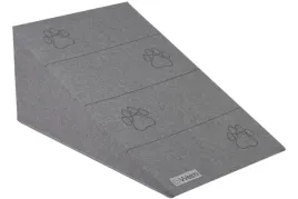 rampa-dla-psa-kota-40-cm-welsti-schody-schodki-klin-podest