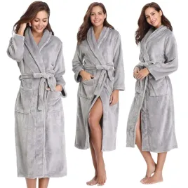 szlafrok-unisex-damski-meski-andropol-gruby-cieply-elegancki-spa-basen-m