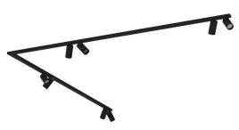 nowodvorski-lampa-sufitowa-mono-corner-viii-2x200-black-8xgu10-10w-7723