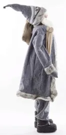 swiateczna-wysoka-duza-figurka-mikolaja-prezent-na-swieta-pod-choinke-155cm