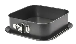tortownica-ideal-24-x-24-cm-kwadratowa-non-stick