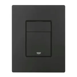 przycisk-splukujacy-grohe-skatecosmopolitan-czarny-38732kf0