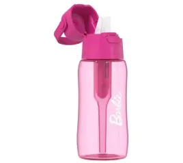 butelka-filtr-filtrujaca-dafi-solid-05-l-barbie-rozowy-z-gratis