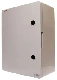 rozdzielnica-skrzynka-hermetyczna-obudowa-elektryczna-ip65-300x400x165