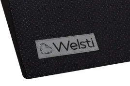 rampa-schody-schodki-dla-psa-40-cm-welsti-antyposlizgowe-wejscie-i-spod