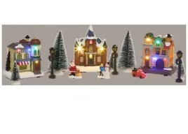 swiateczne-miasteczko-christmas-village-led-ruch-dzwiek