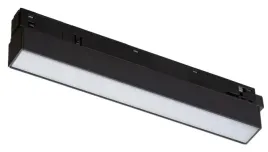 nowodvorski-oprawa-liniowa-do-szyn-lvm-line-led-9w-4000k-440lm-10651