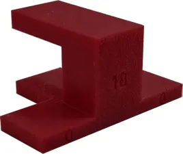 szablon-uchwyt-do-montazu-frontow-meblowych-na-rowni-przymiar-18mm-precyzja
