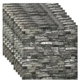 samoprzylepne-panele-scienne-tapeta-wodoodporne-panel-scienny-3d-ciemny-x10