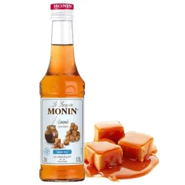 syrop-smakowy-monin-karmelowy-250ml-bezcukrowy-bez-cukru
