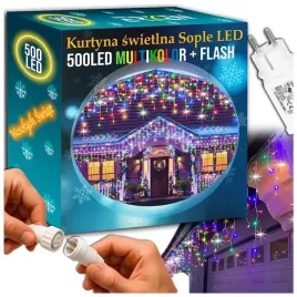 sople-500-led-lampki-multikolor-flash-23m-girlanda-swiateczna-kurtyna