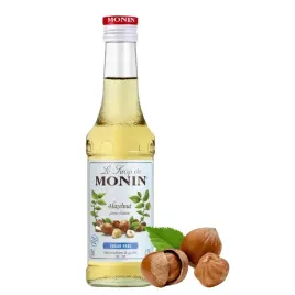 syrop-smakowy-monin-hazelnut-orzechowy-250ml-bezcukrowy