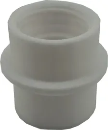 przejsciowka-adapter-do-sodastream-na-gwint-28mm-1-szt-do-zwyklej-butelki