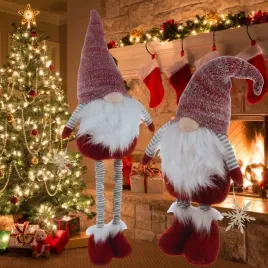 skrzat-krasnal-swiateczny-teleskopowy-duzy-gnom-wysoki-95cm-regulowany-xxl