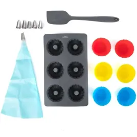 robot-kuchenny-planetarny-mikser-z-misa-blender-szklany-maszynka-do-miesa