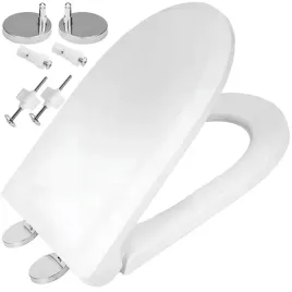 deska-sedesowa-wc-toaletowa-klapa-wolnoopadajaca-aqui-do-kolo-roca-cersanit