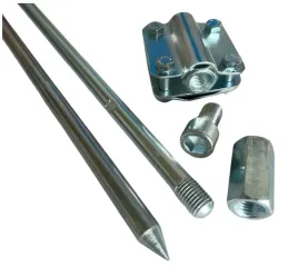 uziom-odgromowy-pret-szpilka-odgrom-pv-komplet-3mb-2x15m-m16-zlacze