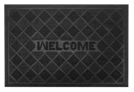 wycieraczka-podgumowana-gumowa-pcv-pvc-james-60x40