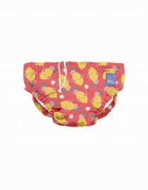 bambino-mio-pielucha-majtki-do-plywania-6-12-m-7-9kg-b62