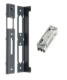 kaseta-elektrozaczep-do-furtki-40x17-antracyt