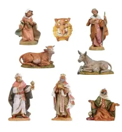 figury-do-szopki-bozonarodzeniowej-swiate-oryginalne-fontanini-8-sztuk-12cm