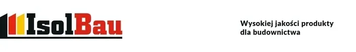 tiefengrund-pro-5l-kod-producenta-b34e-1827e