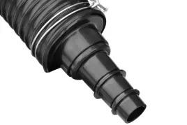 redukcja-choinkowa-adapter-elektronarzedzi-odciag