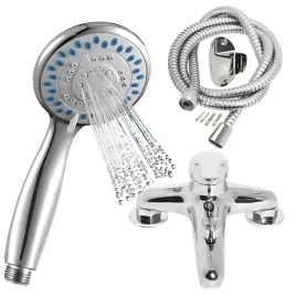 zestaw-bateria-wannowa-stojaca-mosiadz-sluchawka-waz-uchwyt-145mm