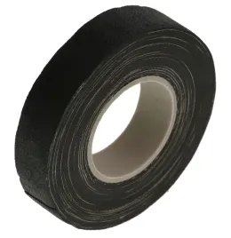 tasma-tkaninowa-parciana-gladka-drel-18-mm-x-10-m