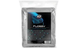 k2-flossy-recznik-z-mikrofibry-do-osuszania-lakieru-60x90cm