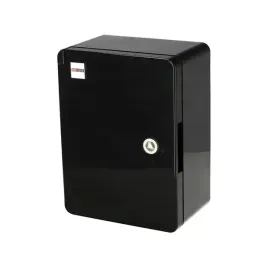 rozdzielnica-skrzynka-obudowa-elektryczna-n-t-280x210x130-abs-ip65-czarna