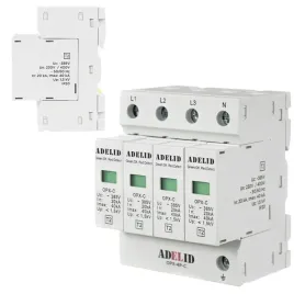 ogranicznik-ochronnik-przepiec-przepieciowy-c-t2-4p-3-faz