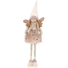 duzy-stojacy-aniol-aniolek-skrzat-elf-dekoracja-swiateczna-prezent-70-130cm
