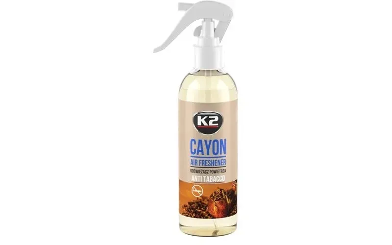 k2-cayon-anti-tabacco-zapach-samochodowy-atomizer