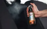 k2-cayon-anti-tabacco-zapach-samochodowy-atomizer-stan-nowy