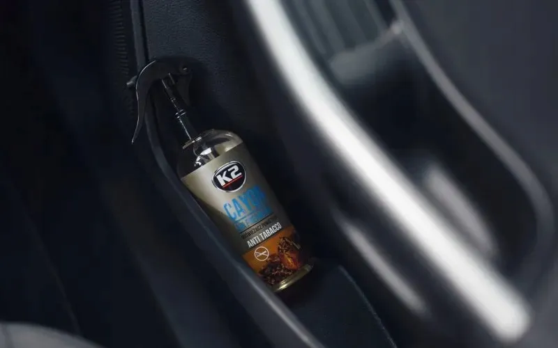 k2-cayon-anti-tabacco-zapach-samochodowy-atomizer