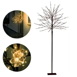 drzewko-dekoracyjne-led-swiecace-swiateczne-ozdoba-na-swieta-150-cm