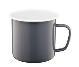 kubek-emaliowany-z-uchem-roberto-075-litra-750-ml-10-cm-szary