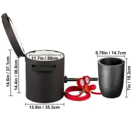 piec-do-topienia-propanu-metal-forge-w-10kg-narzedzie-do-odlewania-tygla-g