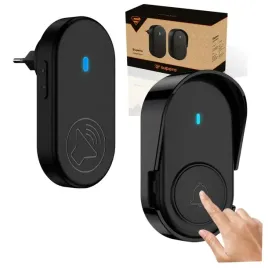 dzwonek-bezprzewodowy-z-daszkiem-wodoodporny-zewnetrzny-do-drzwi-bramy