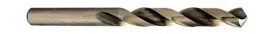 wiertlo-metal-cobalt-35mm-opakowanie-10szt