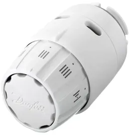 danfoss-glowica-termostatyczna-ras-c2-do-zaworow-ra-n-ra-in