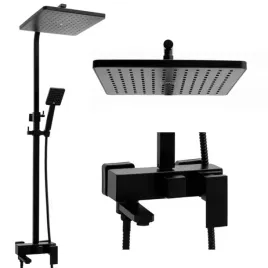 bateria-wannowa-prysznicowa-scienna-czarna-z-deszczownica-sluchawka-i-wezem