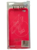 etui-roar-czerwone-do-xiaomi-redmi-note-5a-dopasowane-kolor-czerwony