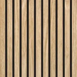 tapeta-winylowa-lamele-3d-imitacja-lameli-deski