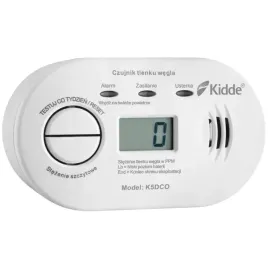 czujnik-czadu-z-wyswietlaczem-kidde-k5dco